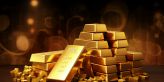 Jak na investice do zlata: Kde zlato bezpečně koupit v roce 2024