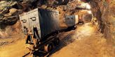 Nejméně 22 těžařů zlata zemřelo zasypaných v šachtě na jihu Mali