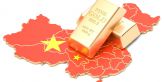 Kdo je tajemný kupec čínského zlata?