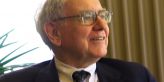 Warren Buffett vyhýbá investicím do zlata, jiní miliardáři ne