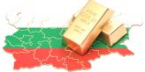 Bulhaři jsou prý v lásce ke zlatu třetí v Evropě. Opravdu?