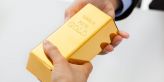 Proč nakoupit zlato? Poptávka veřejného sektoru je nejsilnější od roku 1967