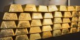 Centrální bankéři světa chytili zlatou horečku. Česko už má v drahém kovu 50 miliard