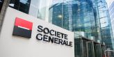 Société Générale se zbavuje investic do ropy, ale zlato drží dál