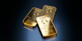 Překoná zlato historická maxima?