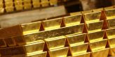 Pilíšek: Cena zlata by do čtyř let měla stoupnout minimálně na 3 000 USD za unci