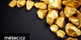 Jak si letos povedou investice do zlata?