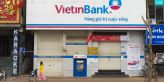 Vietnamské banky zájemcům o předražené zlato denně hlasí: Vyprodáno