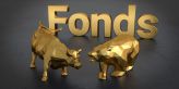 Saxo Bank: Zlato teď čeká na burzovní fondy