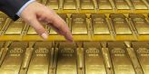 ČNB ve druhém čtvrtletí nakoupila téměř šest tun zlata, má ho 41,49 tuny