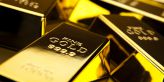 Bublina - Boháči zastřeně skupují rekordně drahé zlato, investorská drobotina se jej naopak zbavuje. Co profesionálové vědí, co ostatní ne?