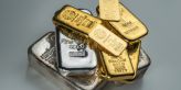 Investice na 5 až 8 let: Zlato, nebo raději stříbro?