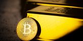 Bitcoin, zlato, nebo obojí?