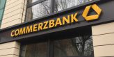 Commerzbank snížila svou předpověď ceny zlata