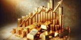 Citi: Silná poptávka po fyzickém zlatu může brzy přinést nové ATH