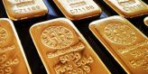 Investor Brůna: Proč mě cena zlata nechává chladným a v stříbru je potenciál