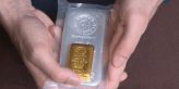 Čechy láká stále dražší zlato. Nakupují za tisíce i miliony korun, říká obchodník