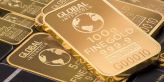 Reklasifikace zlata jako vysoce kvalitního likvidního aktiva. O budoucnosti žlutého kovu se diskutovalo v Basileji.