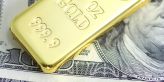 Pokrok v boji s inflací zvyšuje cenu zlata