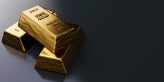 Zlatá horečka: Proč je zlato stále v kurzu?