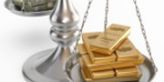 Podle Bank of America by zlato mohlo v příštích 12-18 měsících vzrůst na 3000 dolarů