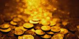 Proč cena zlata neustále roste?