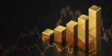 Proč je zlato pro investory tak výhodné?