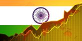 Indie stěhuje zlato z Londýna do svých trezorů
