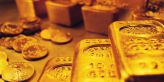 Světová rada pro zlato: ČR zvýšila své zlaté rezervy o 1,54 tuny na 13,5 tuny