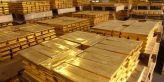 INVESTIČNÍ GLOSA: Za rekordem zlata stojí i Česko. Centrální banka ho kupuje po tunách