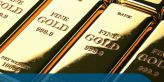 Cena zlata trhá rekordy, býčí trend na zlatě právě probíhá. Dosáhne zlato do konce roku 3 000 dolarů za unci?