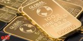 Cena zlata by se mohla opět vrátit nad dva tisíce dolarů. Pomáhá zájem centrálních bank