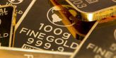 Zlato v kurzu: Čína nakupuje drahý kov rekordním tempem