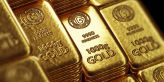Význam zlata jako měny začíná sílit