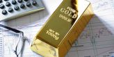 Žhavá rally drahých kovů může pokračovat, cíl pro zlato až u 2600 dolarů (CNBC)